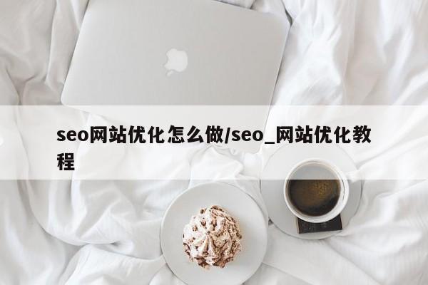 seo网站优化怎么做/seo_网站优化教程