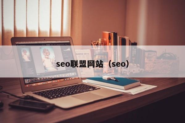 seo联盟网站(seo)