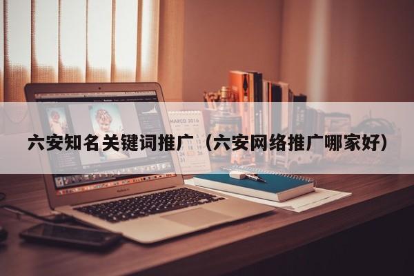 六安知名关键词推广(六安网络推广哪家好)