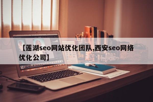 【莲湖seo网站优化团队,西安seo网络优化公司】